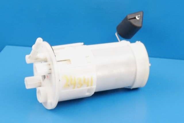 MC, Bensinpumpe til MC Yamaha FJR1300 2001-2005 (GEN-I) (GEN-I) (DENSO|101961-9361|5JW-13907-21|)