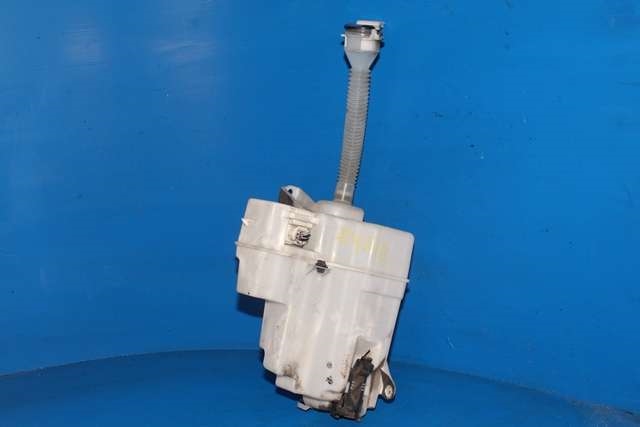 Spylertank foran til Toyota RAV4, 2013-2015 (Type IV, Fase 1) (DENSO|060851-422)