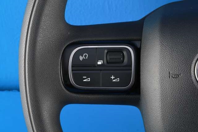 Airbag ratt til Toyota Proace City 2020-->>  (PSA|98 210209 ZD|98 361278 ZD|)