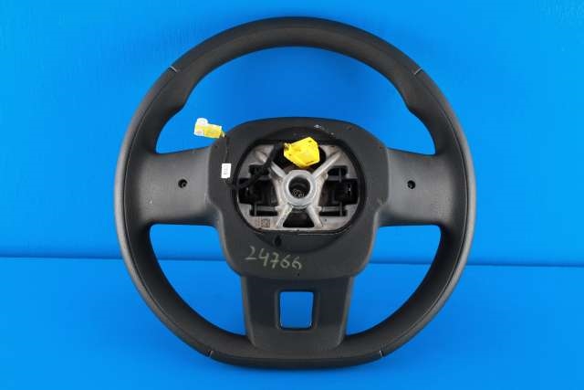 Airbag ratt til Toyota Proace City 2020-->>  (PSA|98 210209 ZD|98 361278 ZD|)