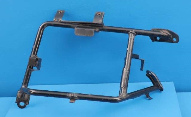 MC, Brakett ramme til MC Yamaha FJR1300 2001-2005 (GEN-I) (GEN-I) 
