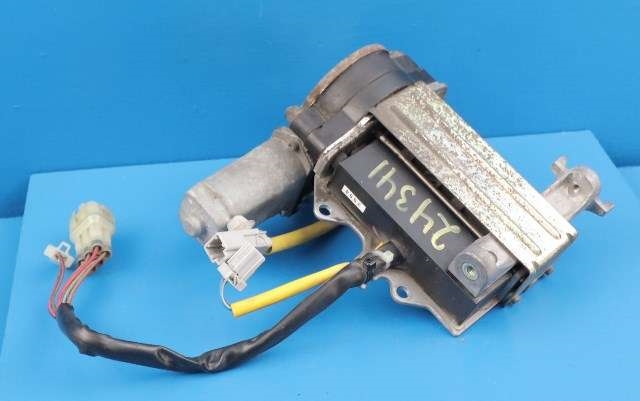 MC, Vindskjerm justeringsmotor til MC Yamaha FJR1300 2001-2005 (GEN-I) (GEN-I) 