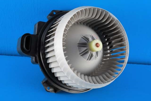 Varmeapparat motor til Toyota Avensis, 2009-2015 (Type III, Fase 1)  (DENSO|272700-8103)