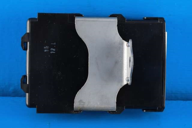 Styreenhet diverse til Toyota Avensis 2009-2015 (Type III, Fase 1)  (TOYOTA|89690-05010|)