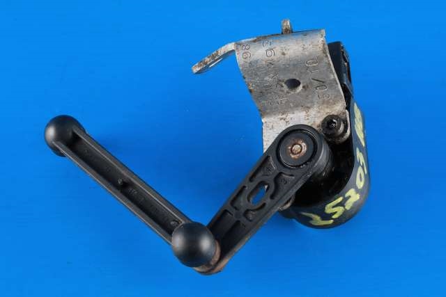Sensor nivå, høyre bak til BMW 5-Serie 2010-2017 (F10/F11) (F10/F11) (BMW|6 784 075|)