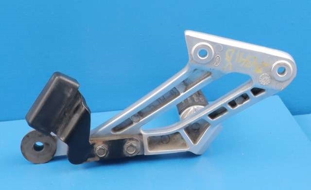 MC, Fothviler venstre bak til MC Yamaha FJR1300 2001-2005 (GEN-I) (GEN-I) 