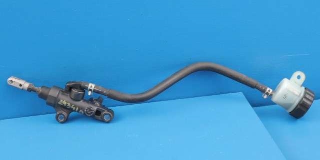 MC, Bremsepumpe bak til MC Yamaha FJR1300 2001-2005 (GEN-I) (GEN-I) 