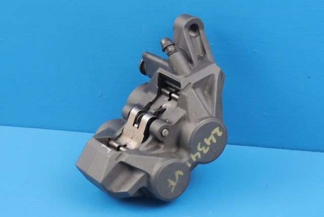 MC, Bremsecalipp foran venstre til MC Yamaha FJR1300 2001-2005 (GEN-I) (GEN-I) 