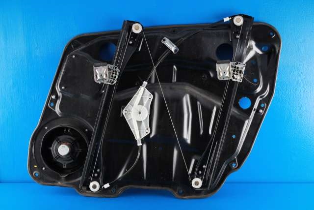 Ruteheis venstre foran til Mercedes ML 2005-2011 (W164) (W164) (MERCEDES|A 251 820 07 42|)