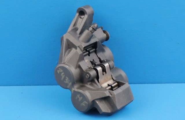 MC, Bremsecalipp foran høyre til MC Yamaha FJR1300 2001-2005 (GEN-I) (GEN-I) 