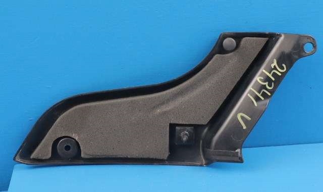 MC, Deksel, side venstre til MC Yamaha FJR1300 2001-2005 (GEN-I) (GEN-I) 