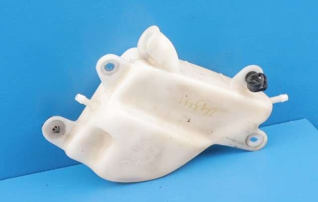 MC, Ekspansjonstank til MC Yamaha FJR1300 2001-2005 (GEN-I) (GEN-I) 