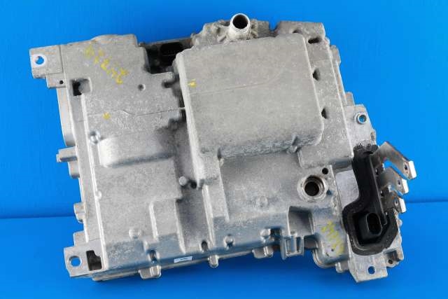 Inverter elbil til VW ID.4, 2020-->>  (VAG|1EA 907 121 C)