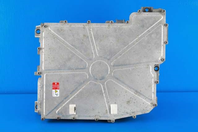 Inverter elbil til VW ID.4 2020-->>  (VAG|1EA 907 121 C|)