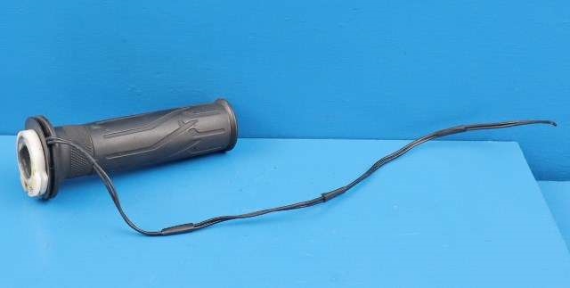 MC, Holker til MC Yamaha FJR1300 2001-2005 (GEN-I) (GEN-I)