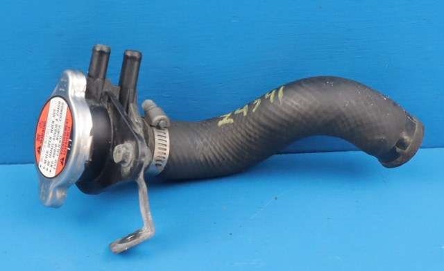 MC, Termostathus til MC Yamaha FJR1300, 2001-2005 (GEN-I) (GEN-I) 
