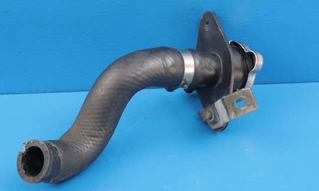 MC, Termostathus til MC Yamaha FJR1300 2001-2005 (GEN-I) (GEN-I)