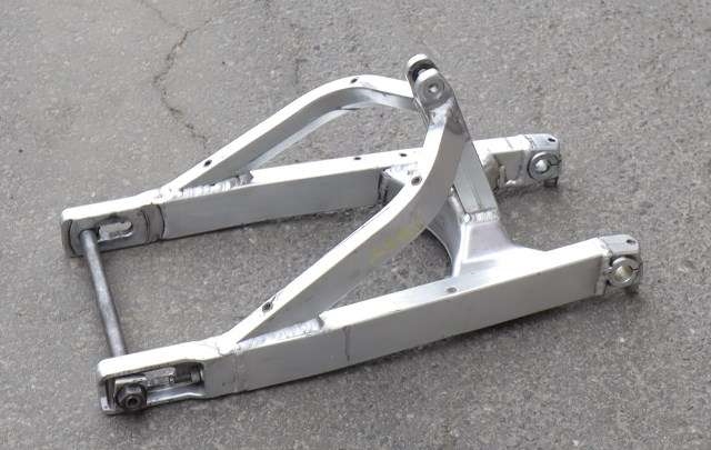 MC, Svingarm til MC Ducati SuperSport, 1988-1998