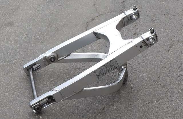 MC, Svingarm til MC Ducati SuperSport 1988-1998