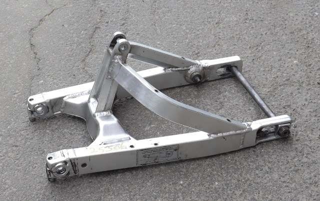 MC, Svingarm til MC Ducati SuperSport 1988-1998