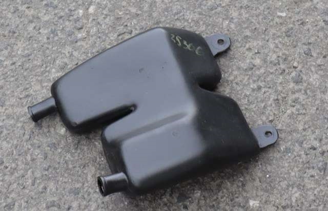 MC, Diverse til MC Ducati SuperSport, 1988-1998