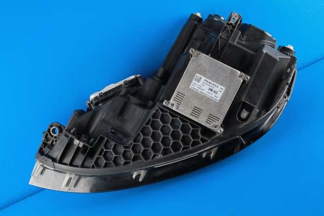 Frontlykt høyre full-LED til VW Golf VII 2017-2020 (Fase 2)  (VAG|5G1 941 082|)