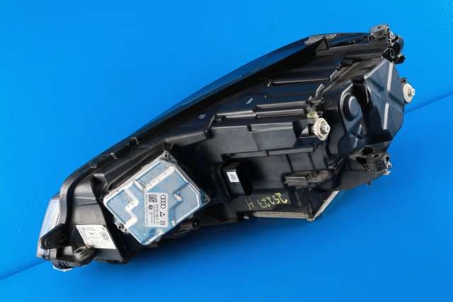Frontlykt høyre full-LED til VW Golf VII 2017-2020 (Fase 2)  (VAG|5G1 941 082|)