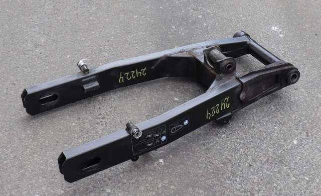 MC, Svingarm til MC Kawasaki Z800 2013-2017