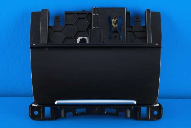 Dashbord askebeger til Audi Q5, 2012-2017 (Type I, Fase 2)  (VAG|8K0 857 951 C)