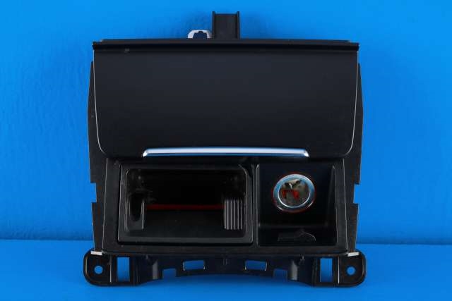 Dashbord askebeger til Audi Q5 2012-2017 (Type I, Fase 2)  (VAG|8K0 857 951 C|)