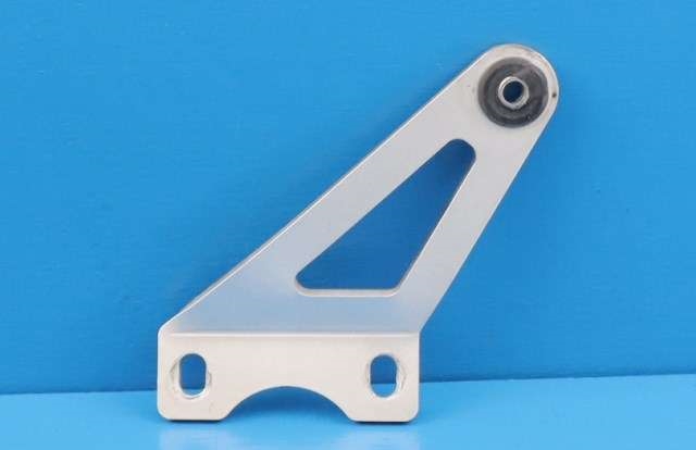 MC, Brakett diverse til MC Ducati SuperSport, 1988-1998