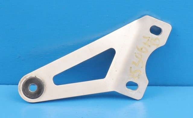 MC, Brakett diverse til MC Ducati SuperSport 1988-1998  
