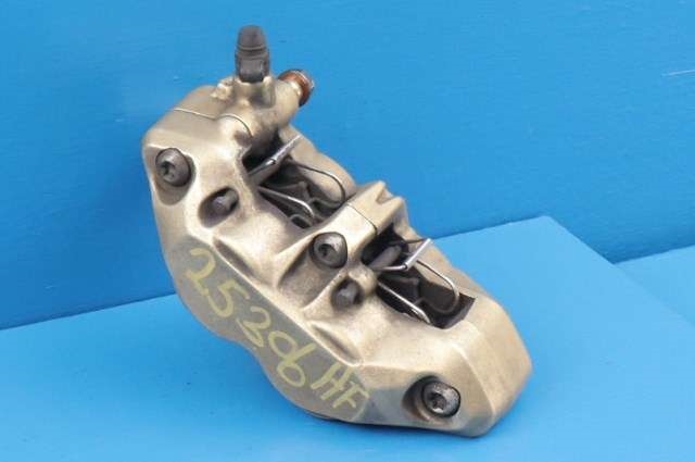 MC, Bremsecalipp foran høyre til MC Ducati SuperSport 1988-1998  (BREMBO|)