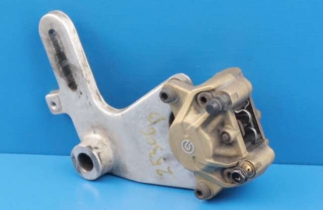 MC, Bremsecalipp bak til MC Ducati SuperSport, 1988-1998