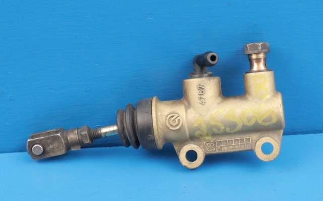 MC, Bremsepumpe til MC Ducati SuperSport 1988-1998