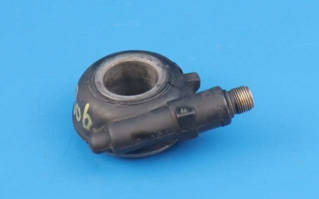 MC, Sensor framhjul til MC Ducati SuperSport, 1988-1998