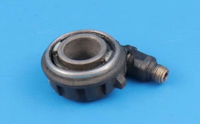MC, Sensor framhjul til MC Ducati SuperSport 1988-1998