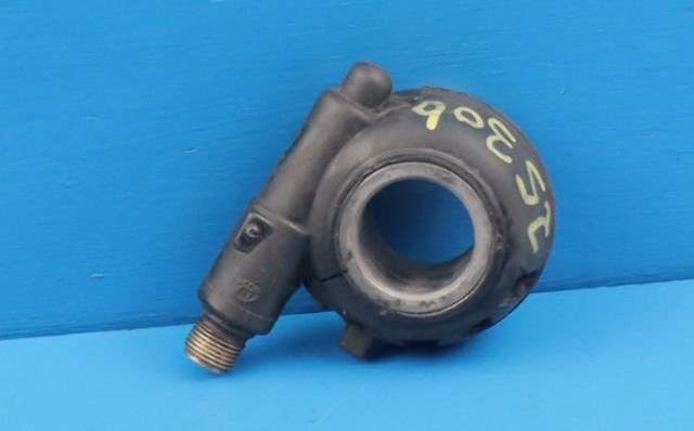 MC, Sensor framhjul til MC Ducati SuperSport 1988-1998