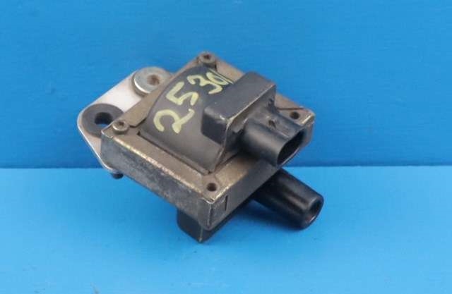 MC, Coil til MC Ducati SuperSport, 1988-1998