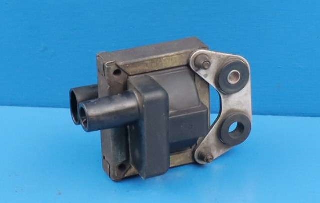 MC, Coil til MC Ducati SuperSport 1988-1998  