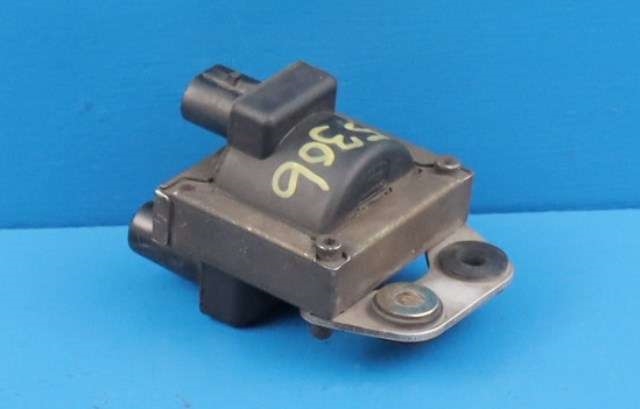 MC, Coil til MC Ducati SuperSport 1988-1998  