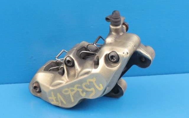 MC, Bremsecalipp foran venstre til MC Ducati SuperSport 1988-1998  (BREMBO|)