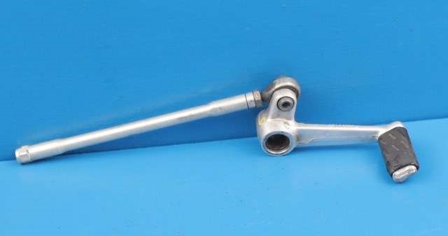 MC, Girpedal til MC Ducati SuperSport, 1988-1998