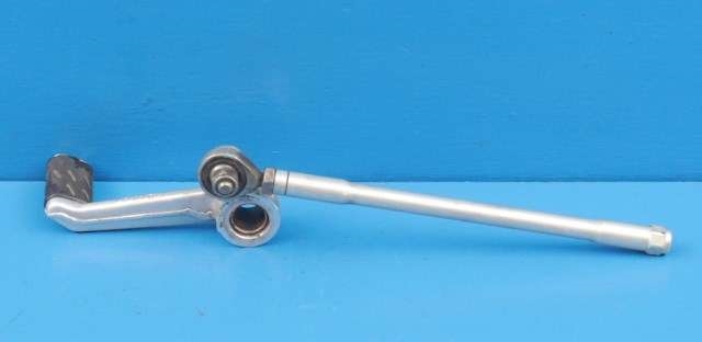 MC, Girpedal til MC Ducati SuperSport 1988-1998  