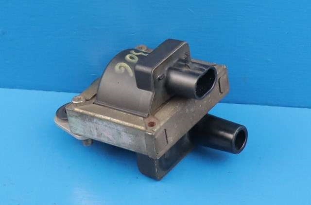 MC, Coil til MC Ducati SuperSport, 1988-1998