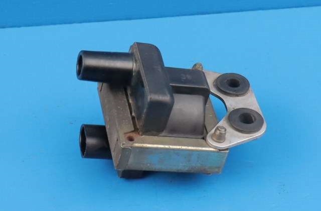 MC, Coil til MC Ducati SuperSport 1988-1998  