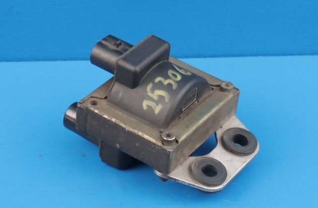MC, Coil til MC Ducati SuperSport 1988-1998  