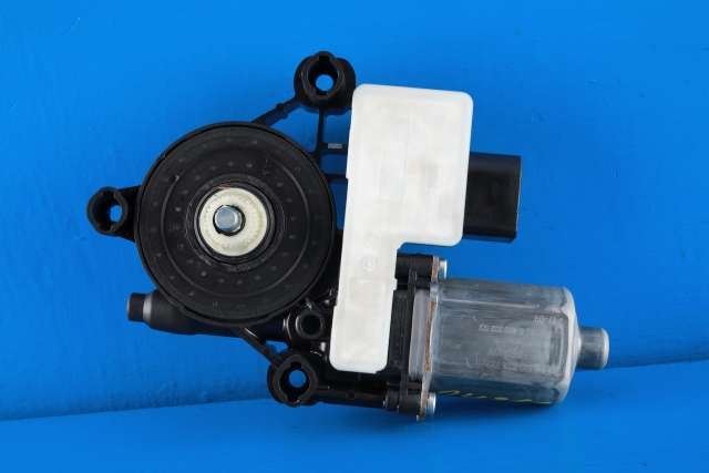 Bagasjerom diverse til Audi A4 2015-2019 (Type V, Fase 1) (B9) (B9) (VAG|8W9 863 560|)