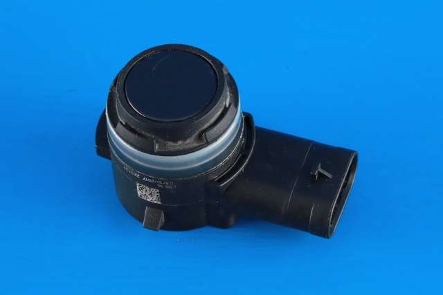 Parkeringssensor bak til Audi A4 2015-2019 (Type V, Fase 1) (B9) (B9) (VAG|5Q0 919 275 B|)