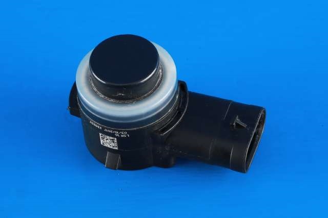 Parkeringssensor bak til Audi A4 2015-2019 (Type V, Fase 1) (B9) (B9) (VAG|5Q0 919 275 B|)